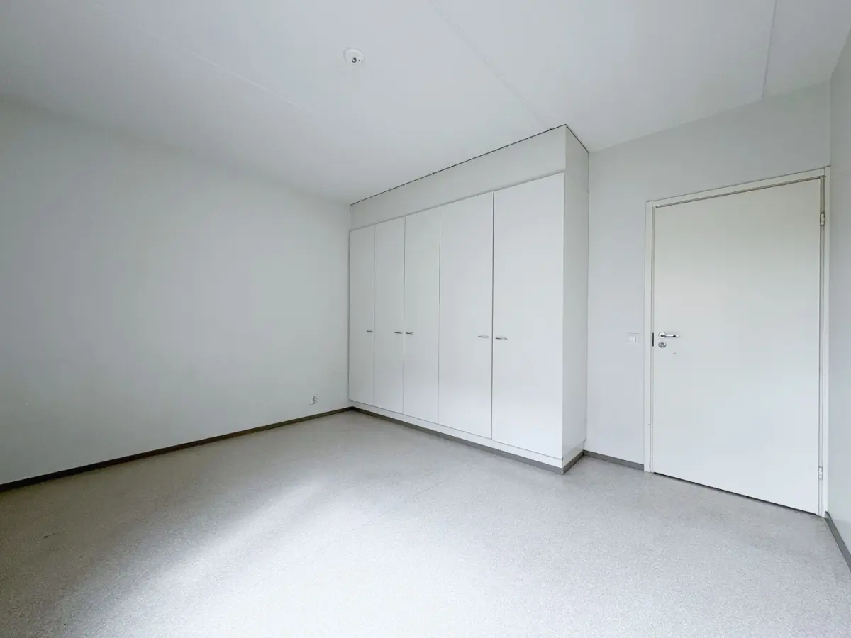 Pohjakuva espoo/ymmersta/ullantorppa-2/216-16785