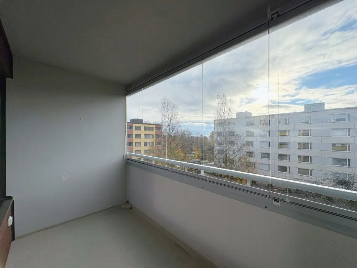 Pohjakuva vantaa/hakunila/hiirakkokuja-8/1358-1409