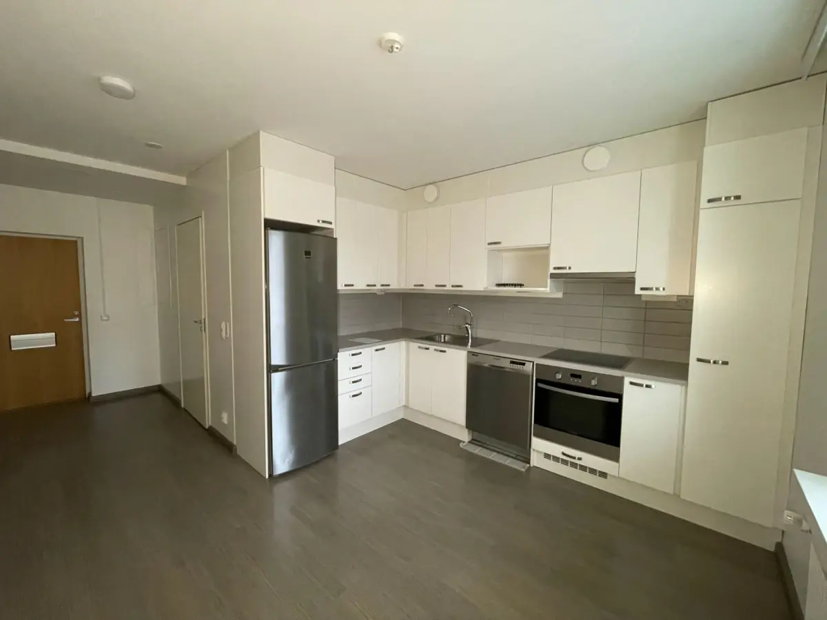 Pohjakuva helsinki/vallila/aleksis-kiven-katu-45/420-244