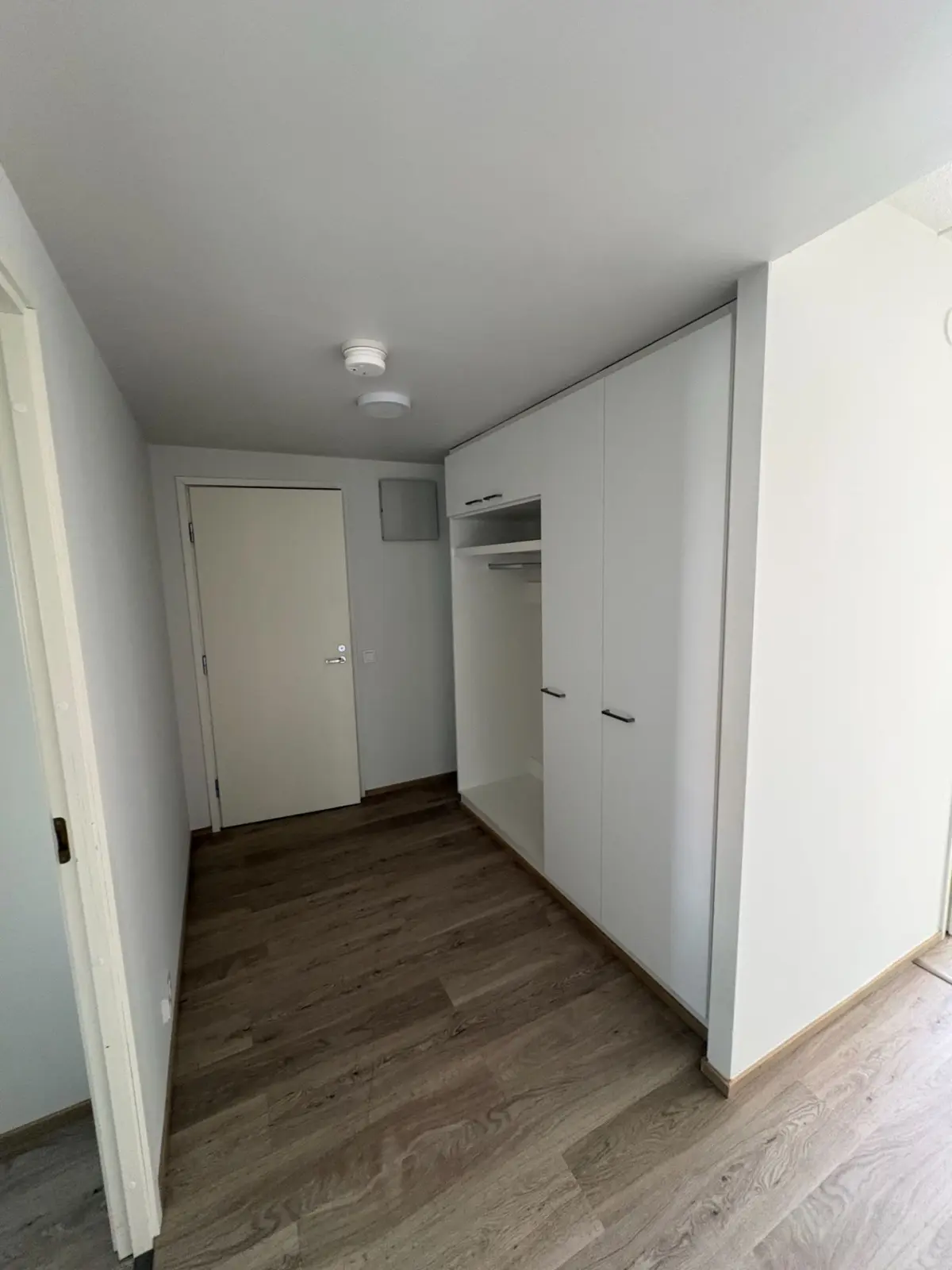 Pohjakuva vihti/nummela/vanhan-sepan-tie-6-8/3265-17330
