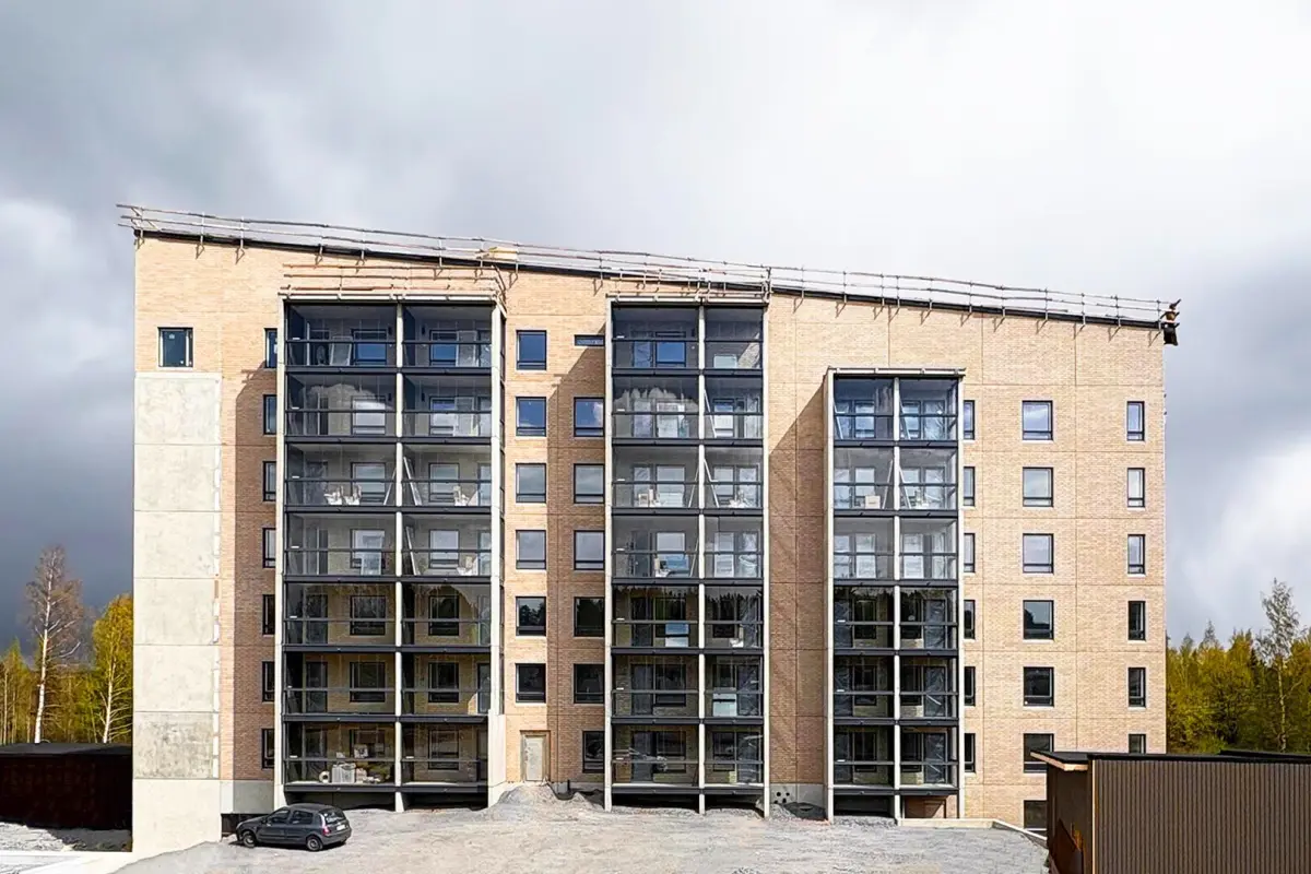Pohjakuva tampere/lamminpaa/nauhatehtaanraitti-5/43953-19256