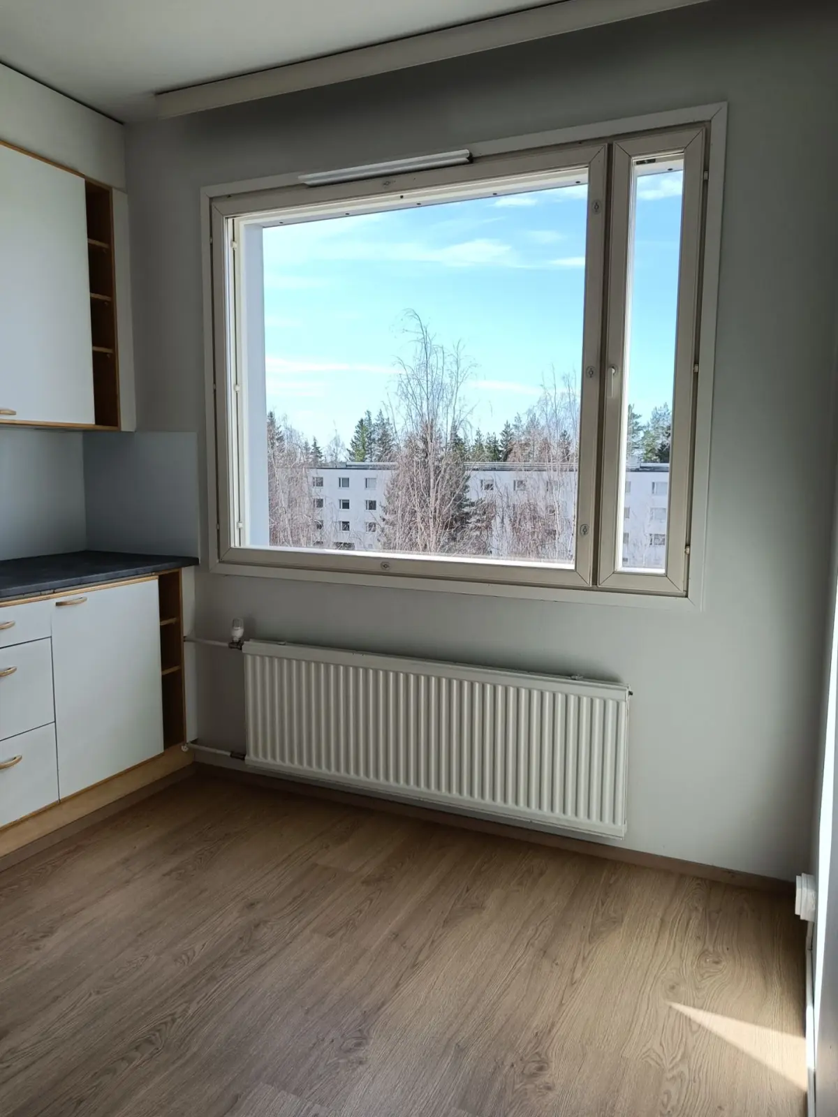 Pohjakuva lahti/kerinkallio/jyrkankatu-2/2341-2744