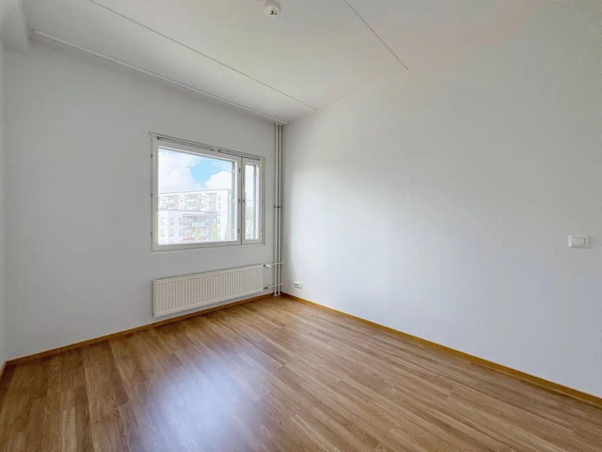 Pohjakuva espoo/ymmersta/ullantorppa-2/216-16783