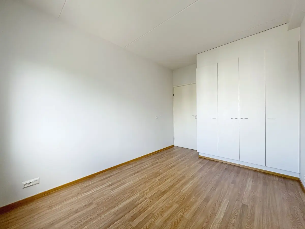 Pohjakuva espoo/ymmersta/ullantorppa-2/216-16783