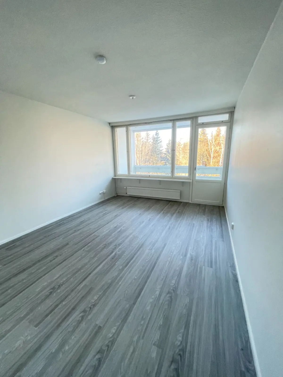 Pohjakuva porvoo/gammelbacka/tornipolku-5-viertotie-2/2523-16444