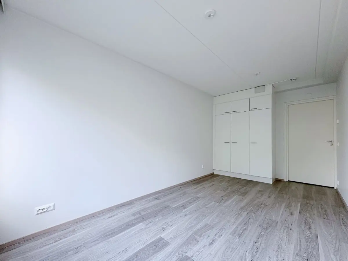 Pohjakuva helsinki/herttoniemi/kaivolahdenkatu-5-laivalahdenkaari-18/882-6951