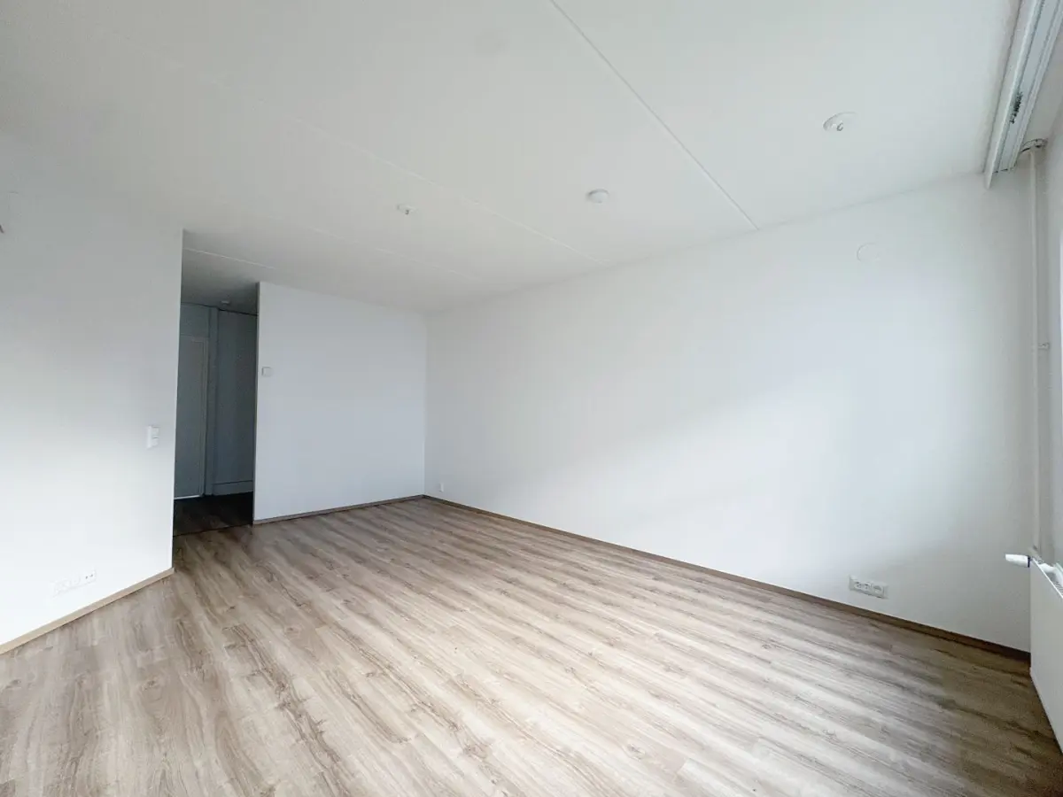 Pohjakuva vantaa/simonkyla/sorakuja-5/1245-15071