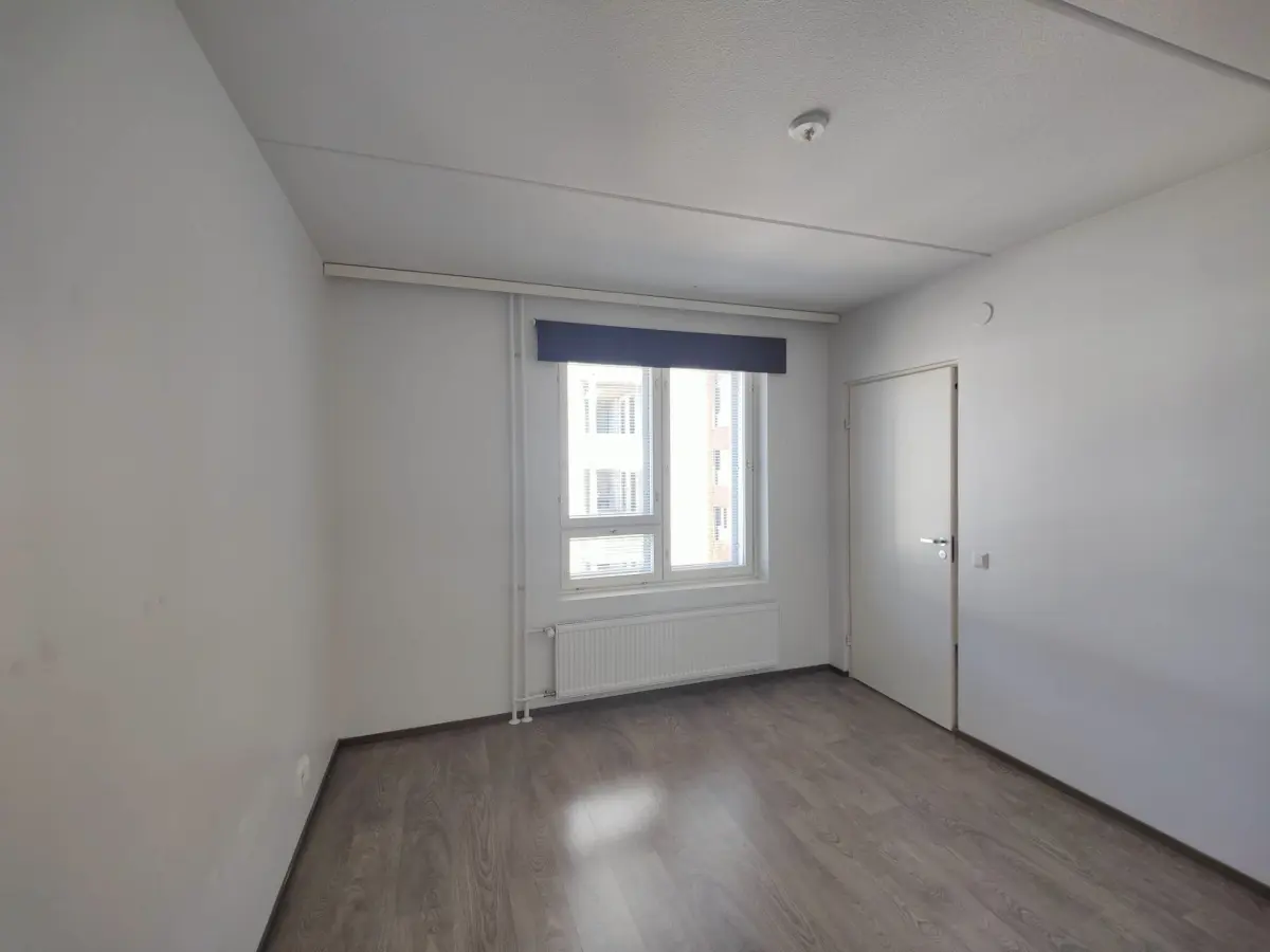 Pohjakuva helsinki/jatkasaari/malagankatu-3/402-8145