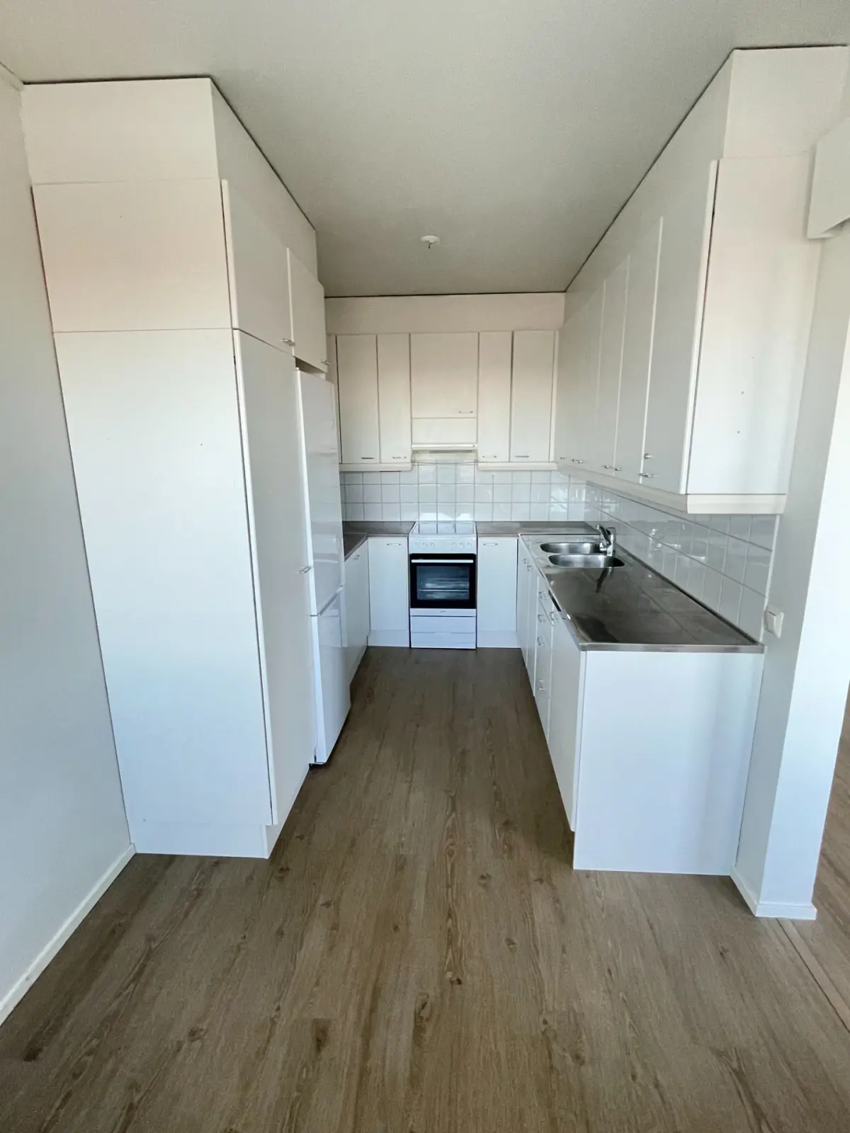 Pohjakuva porvoo/gammelbacka/viertotie-14/2520-17802