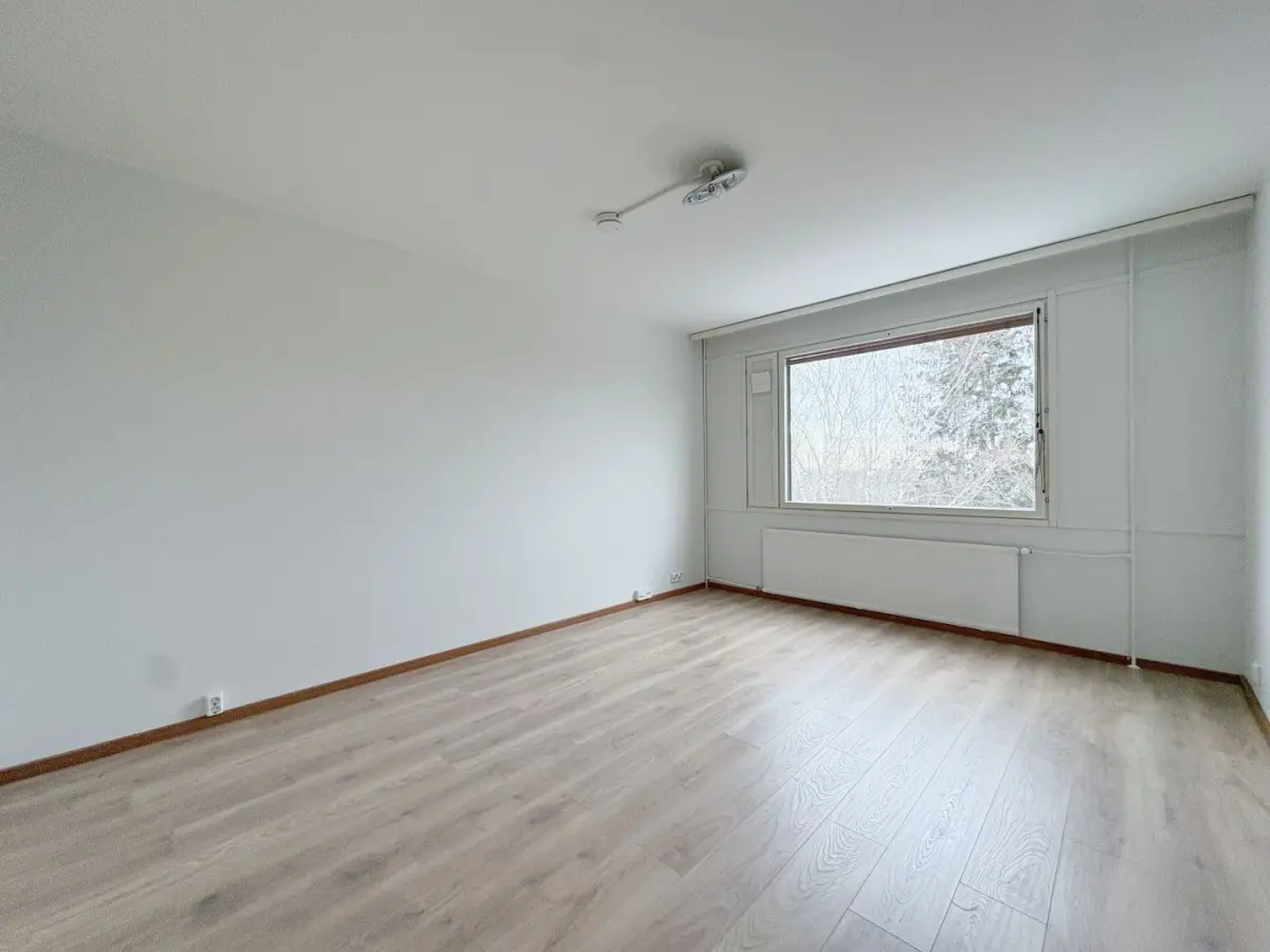 Pohjakuva vantaa/hakunila/hiirakkokuja-8/1358-1475