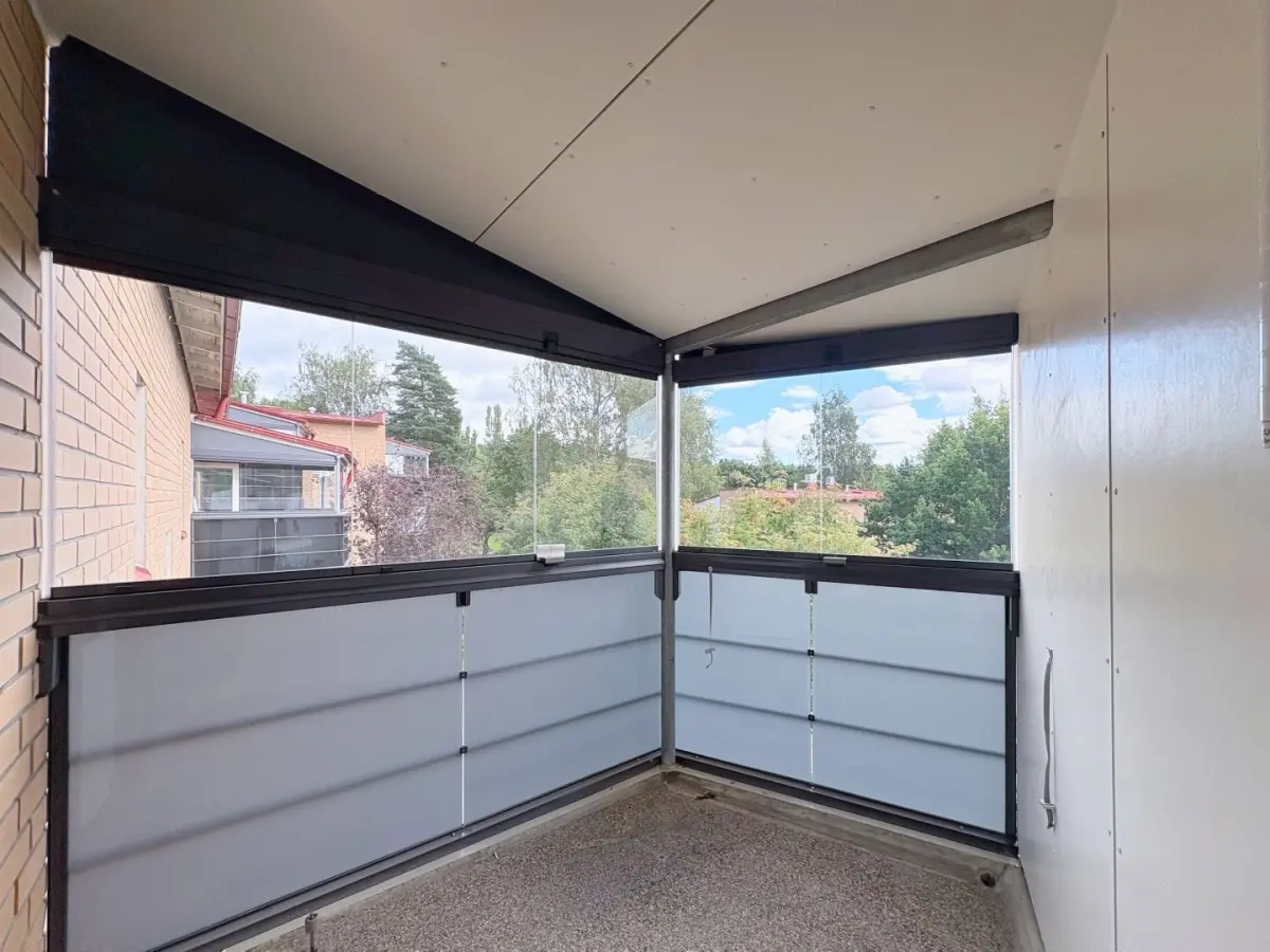 Pohjakuva helsinki/tapanila/kotinummentie-47/783-5736