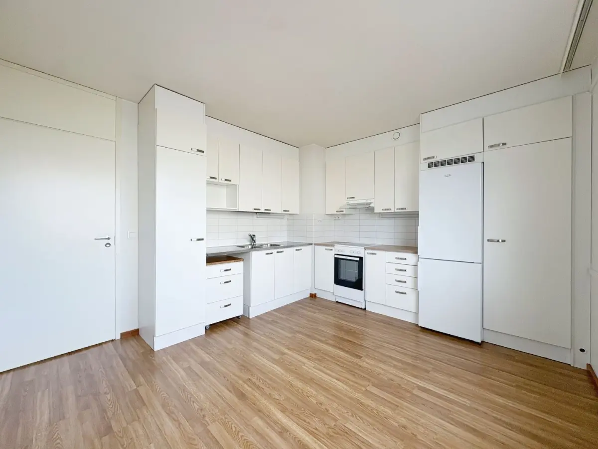 Pohjakuva vantaa/hakunila/hiirakkokuja-8/1358-1409