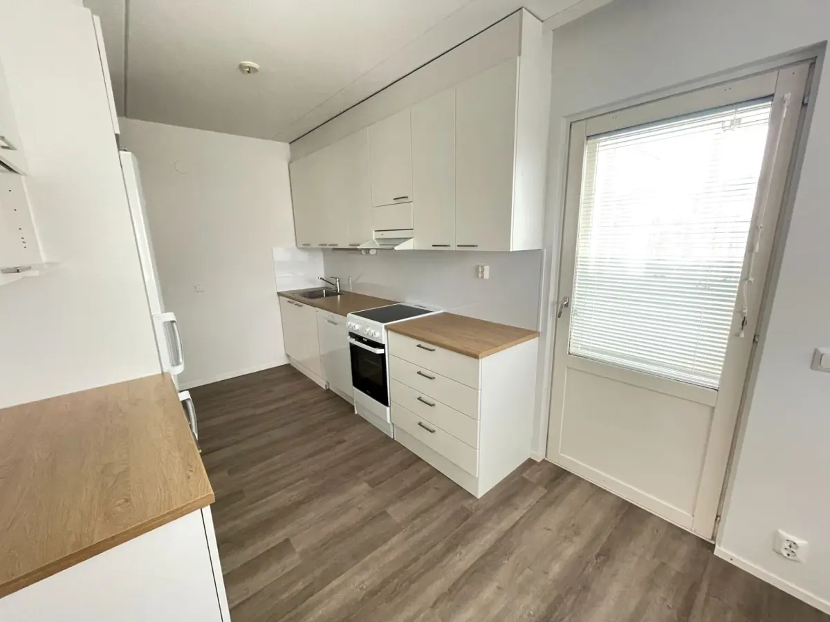 Pohjakuva kerava/keskusta/kuparisepankatu-2/1954-6299