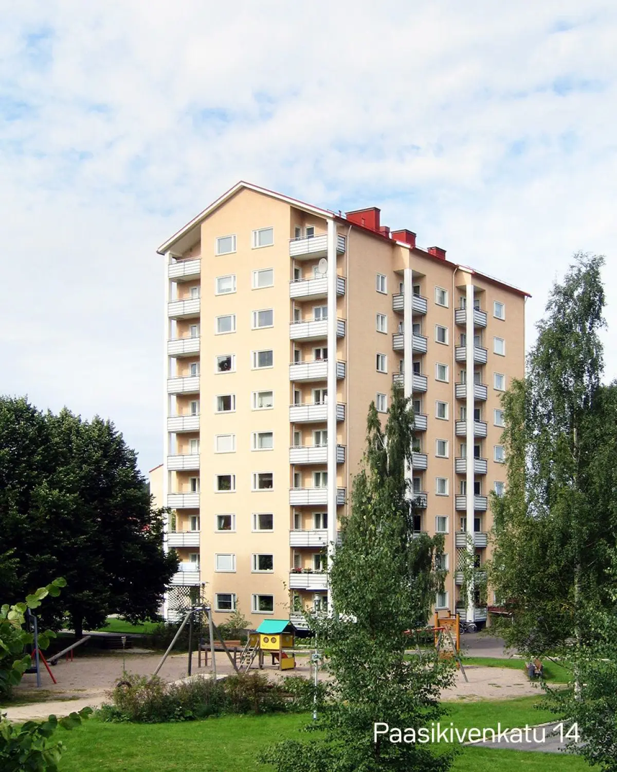 Pohjakuva lahti/kartano/paasikivenkatu-6-8-10-12-14-16-20/2276-10612