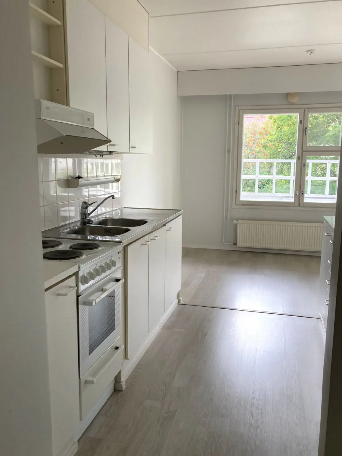 Pohjakuva lappeenranta/karhuvuori/oraankatu-1-2/2370-10199