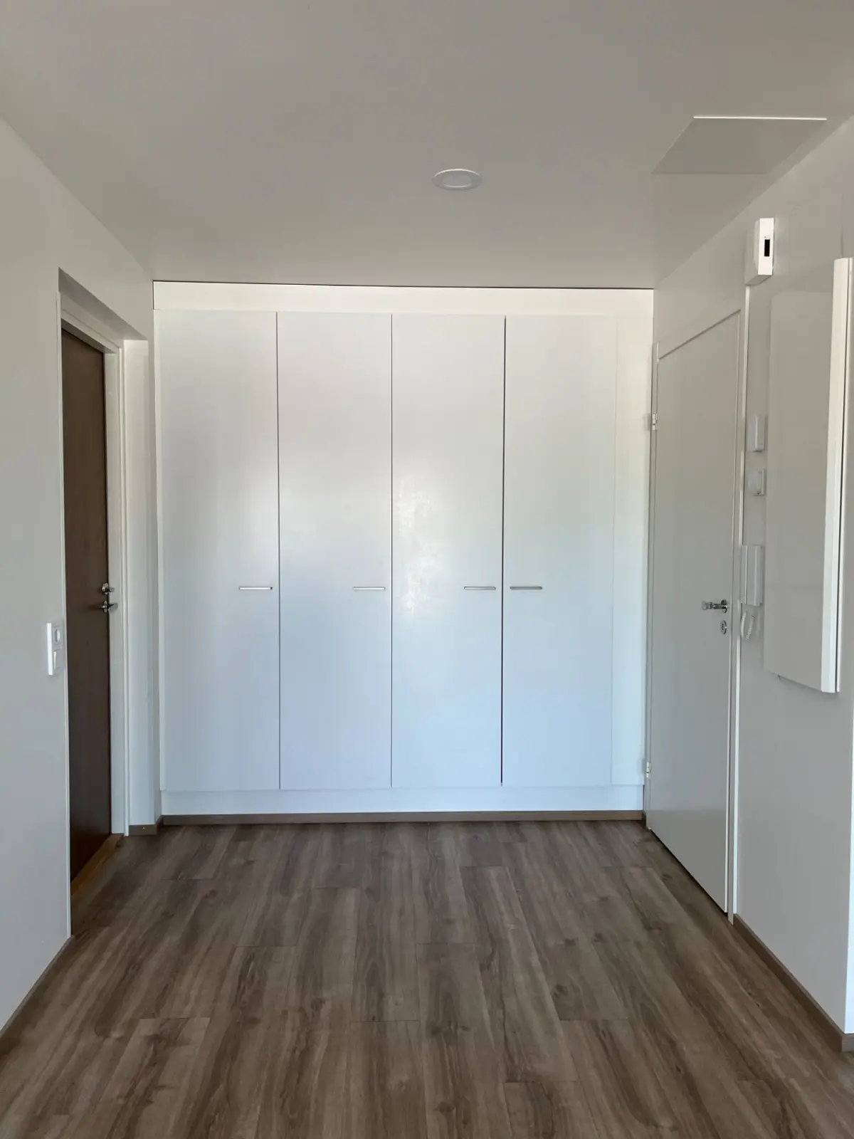 Pohjakuva jarvenpaa/pajala/wartsilankatu-10/1855-19000