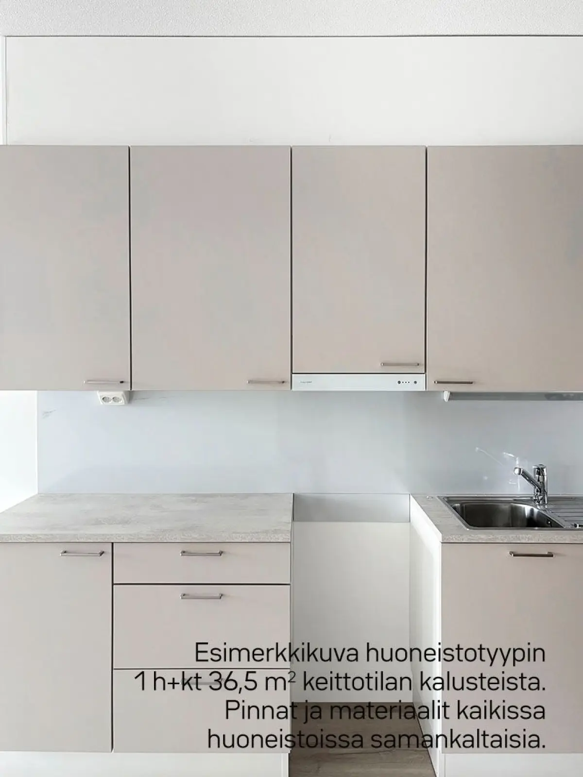 Pohjakuva tampere/lamminpaa/nauhatehtaanraitti-5/43953-19256