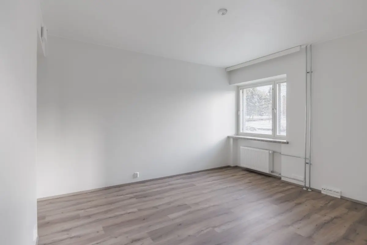 Pohjakuva oulu/myllytulli/heikinkatu-27-31-koulukatu-3/2457-1280