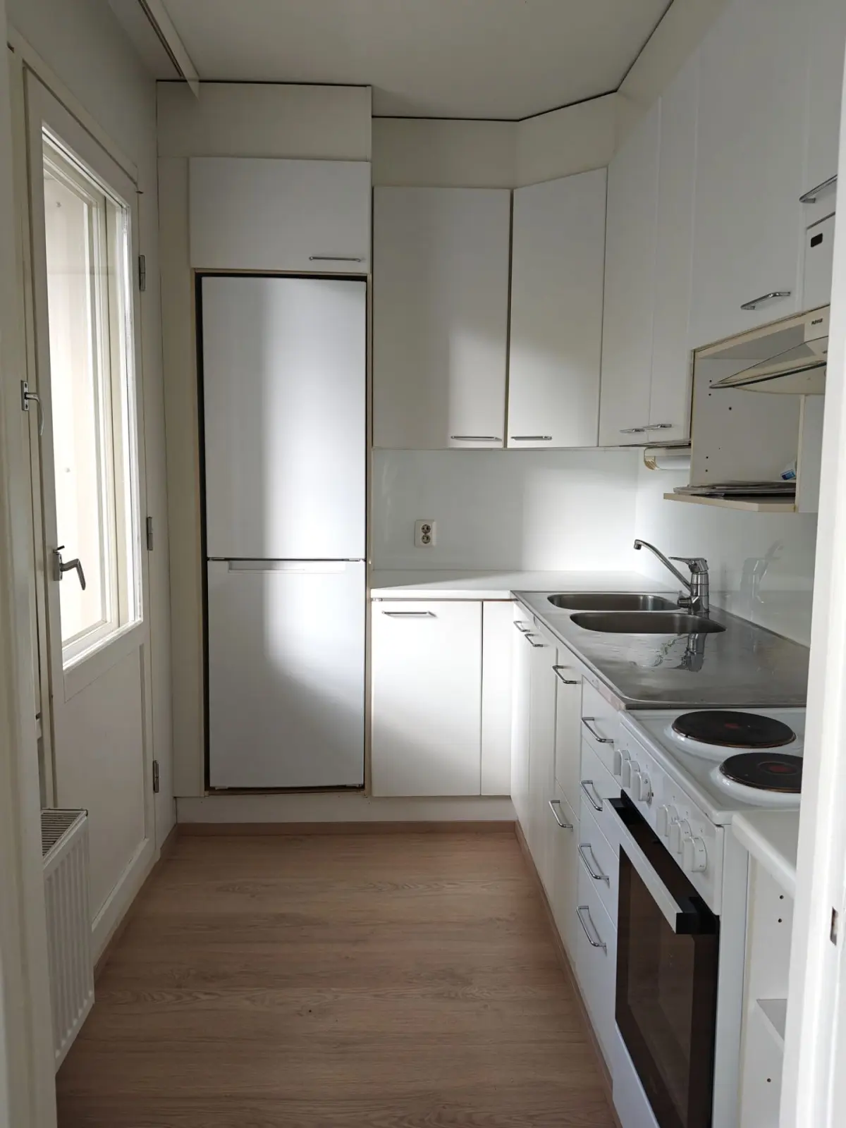Pohjakuva lahti/kerinkallio/luhtikatu-2/2330-7553