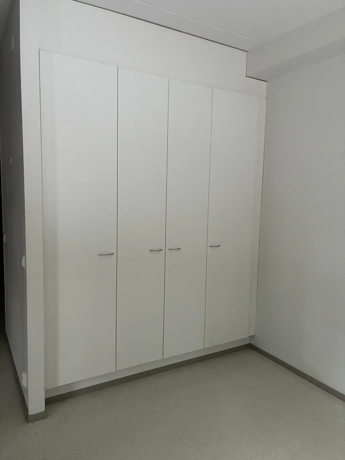 Pohjakuva espoo/ymmersta/ullantorppa-2/216-16818