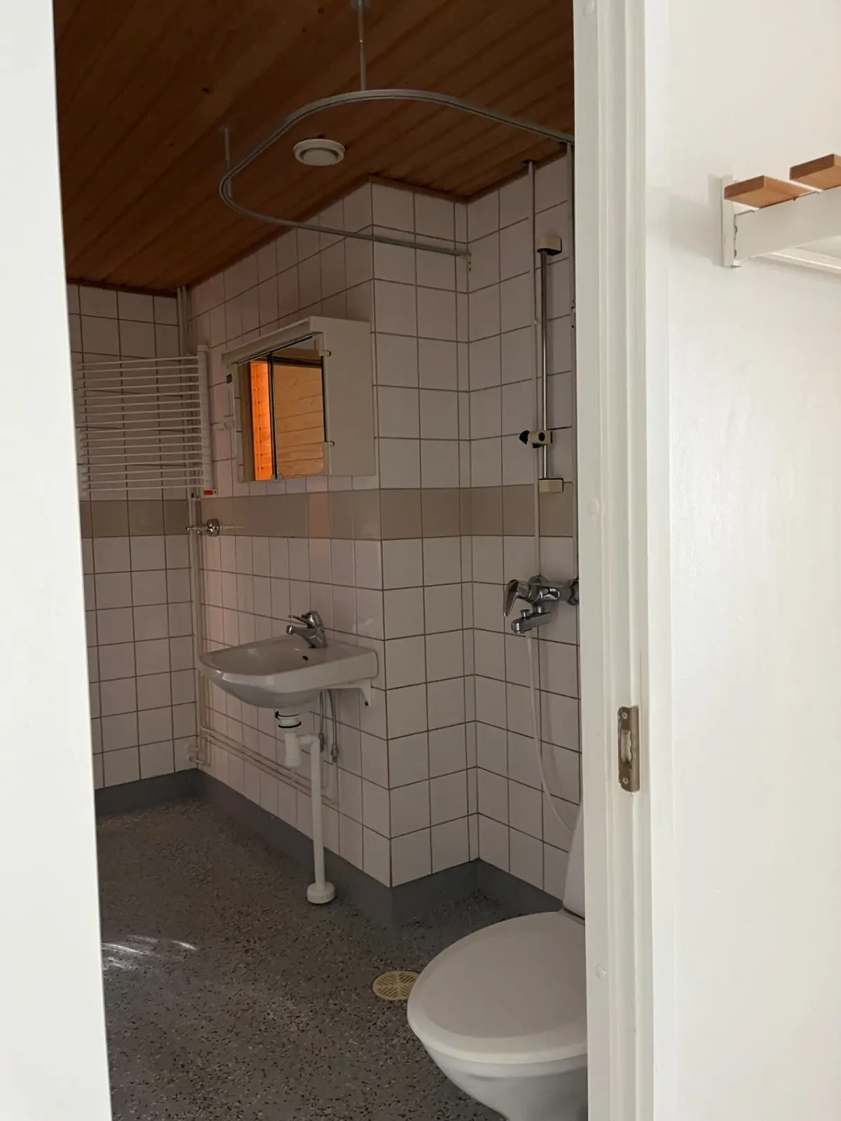 Pohjakuva jarvenpaa/jamppa/naavatie-8-wartsilankatu-47/1872-19046