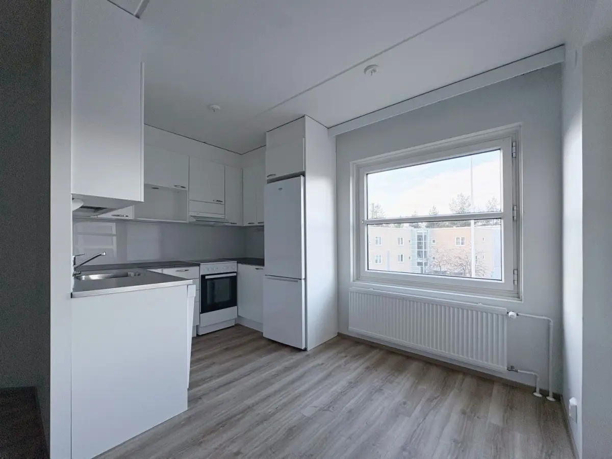 Pohjakuva vantaa/simonkyla/sorakuja-5/1245-15062