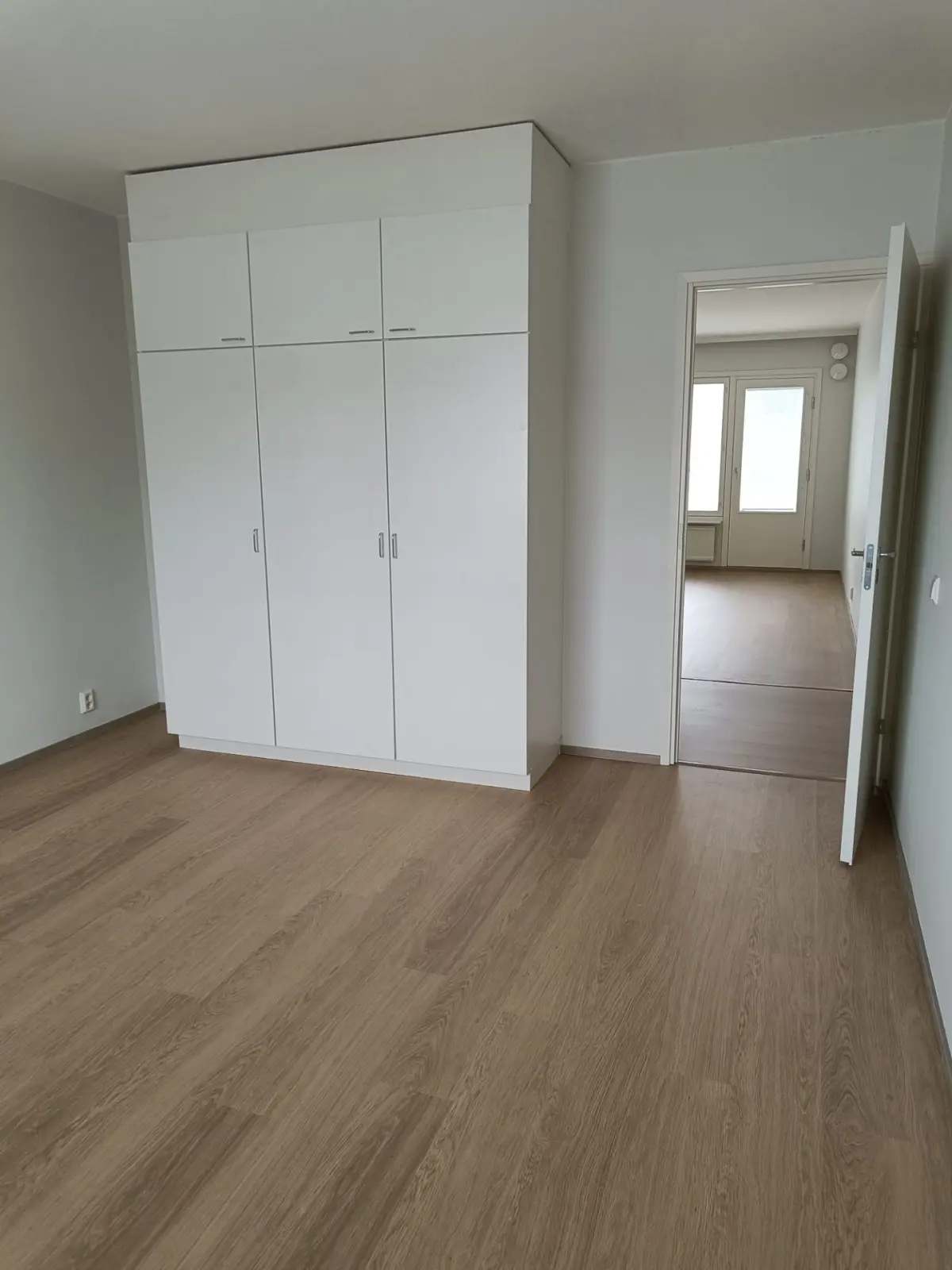 Pohjakuva lahti/kerinkallio/luhtikatu-2/2330-7543