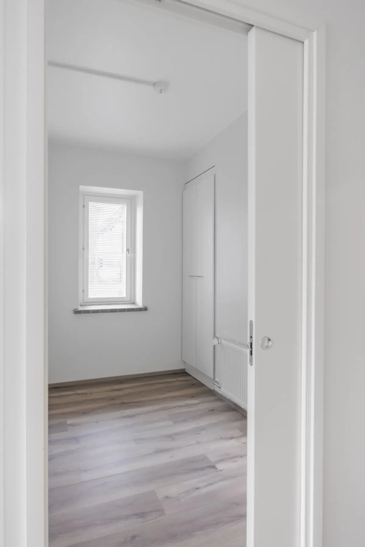 Pohjakuva oulu/myllytulli/heikinkatu-27-31-koulukatu-3/2457-1280