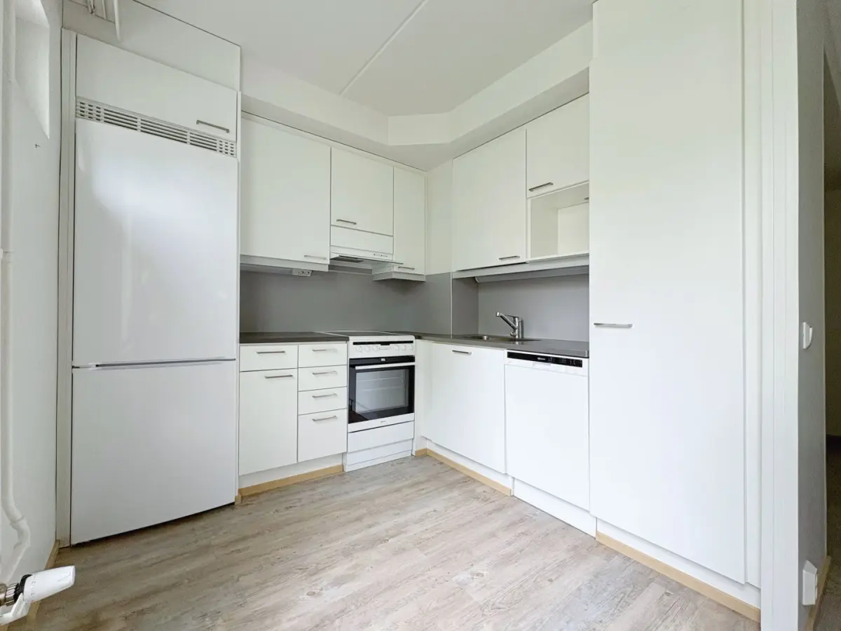 Pohjakuva helsinki/munkkivuori/taiteentekijantie-7/594-15571