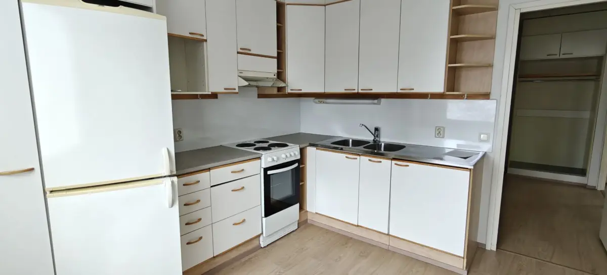 Pohjakuva lahti/kerinkallio/jyrkankatu-14/2343-2685