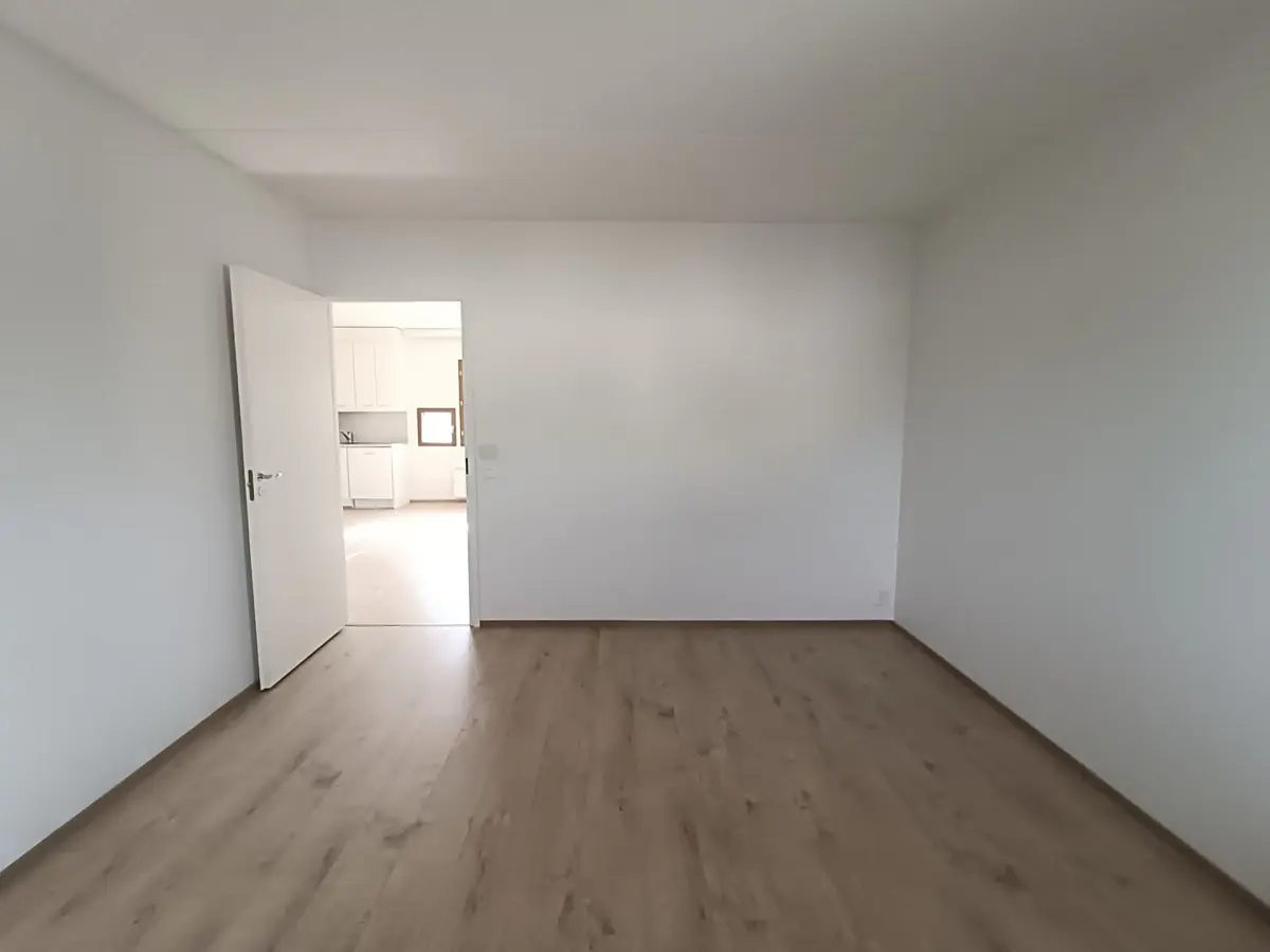 Pohjakuva helsinki/vuosaari/marssykuja-1/1093-9325