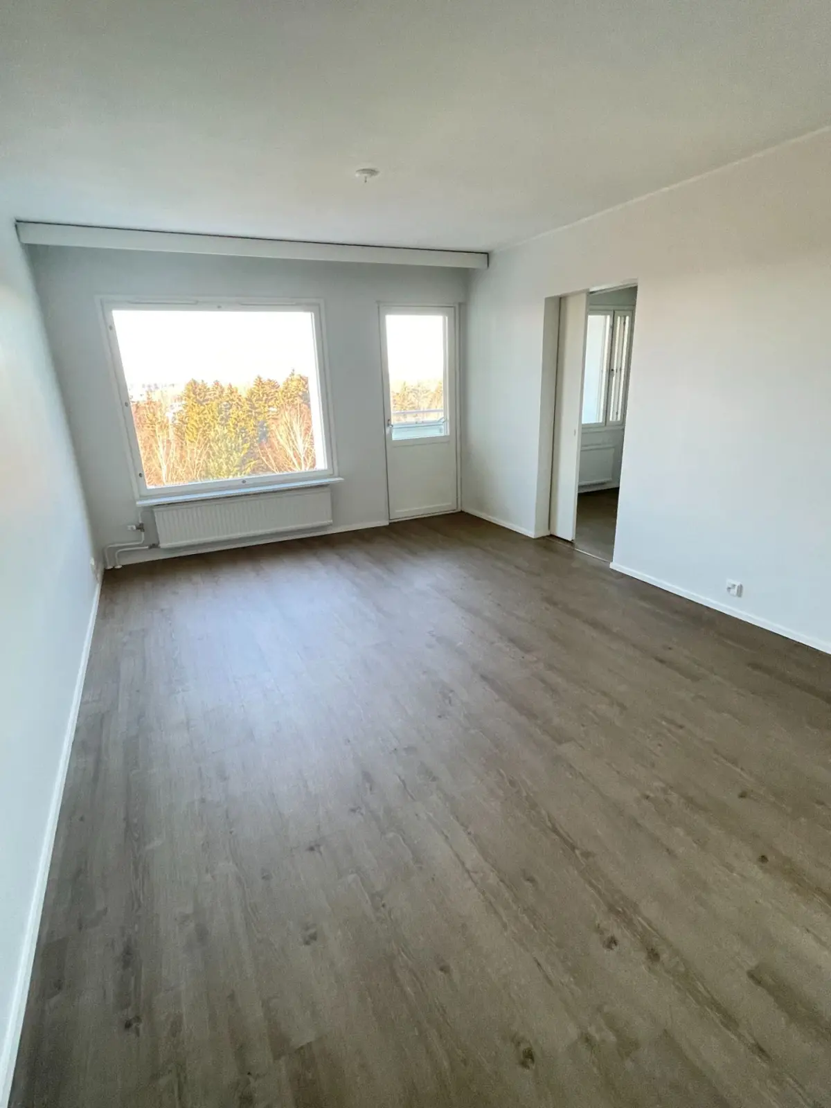 Pohjakuva porvoo/gammelbacka/viertotie-14/2520-17802