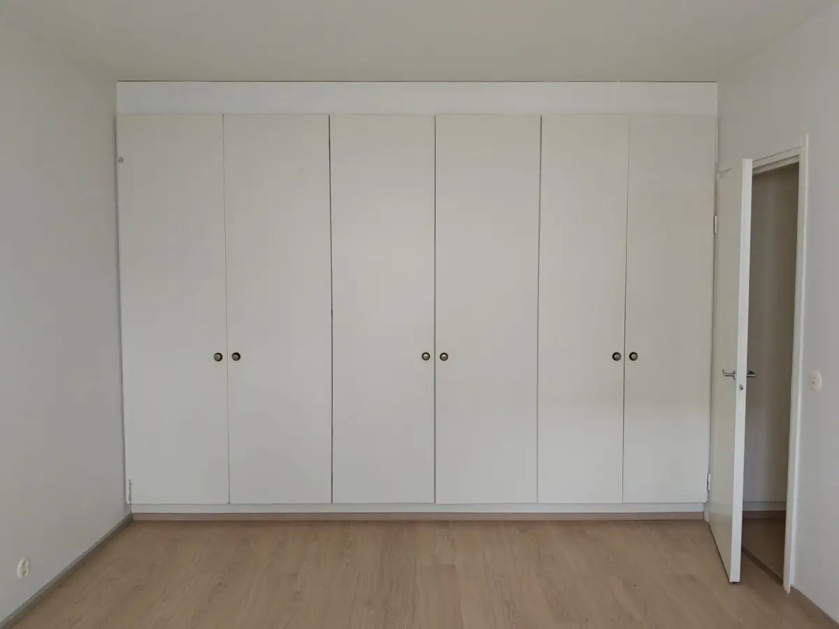 Pohjakuva lahti/kerinkallio/luhtikatu-2/2330-7553