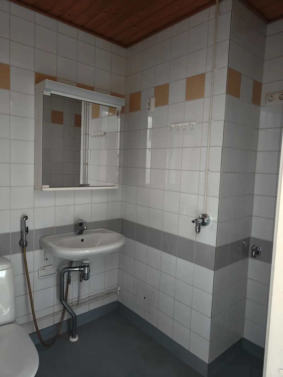 Pohjakuva helsinki/viikki/norkkokuja-3-4/689-9980