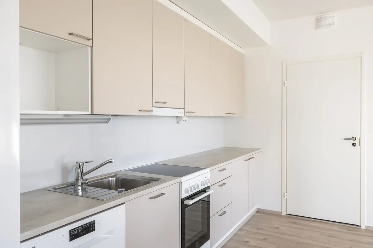 Pohjakuva tampere/lamminpaa/nauhatehtaanraitti-5/43953-19255