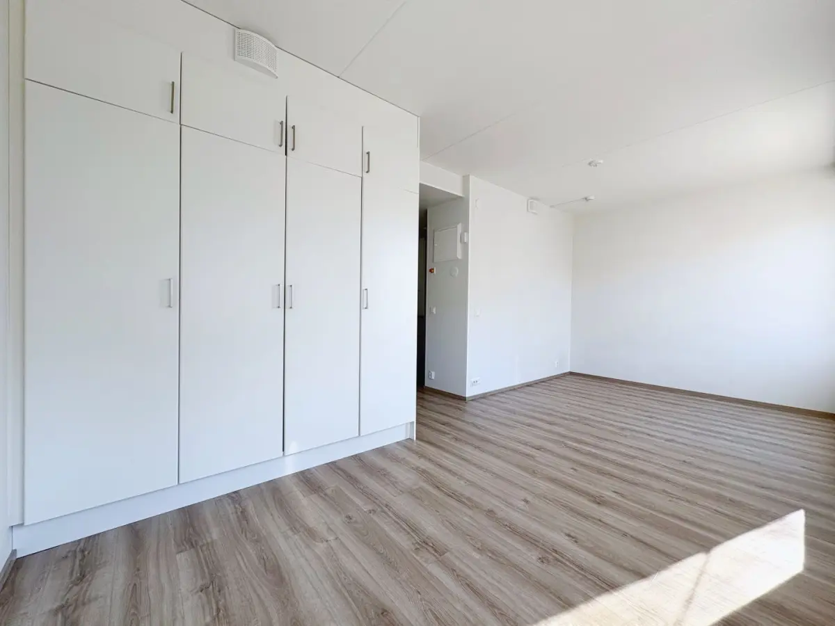 Pohjakuva helsinki/malminkartano/naavapolku-1-4/679-9464