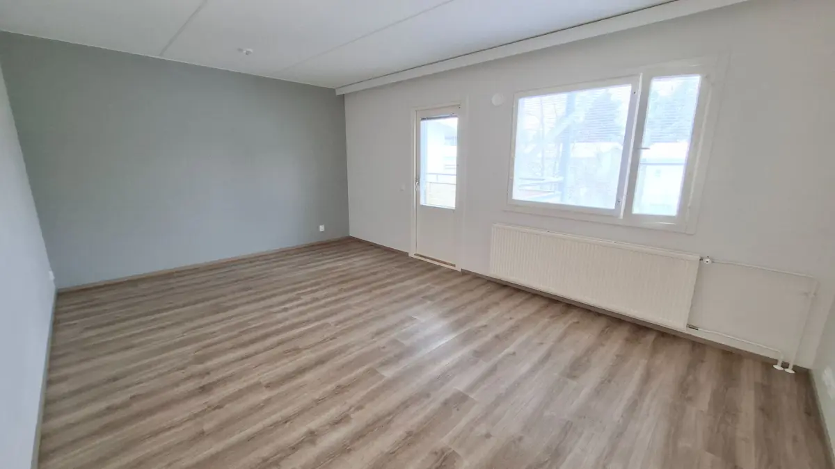 Pohjakuva helsinki/jollas/kellaripellonkuja-1-2-6/1071-4517