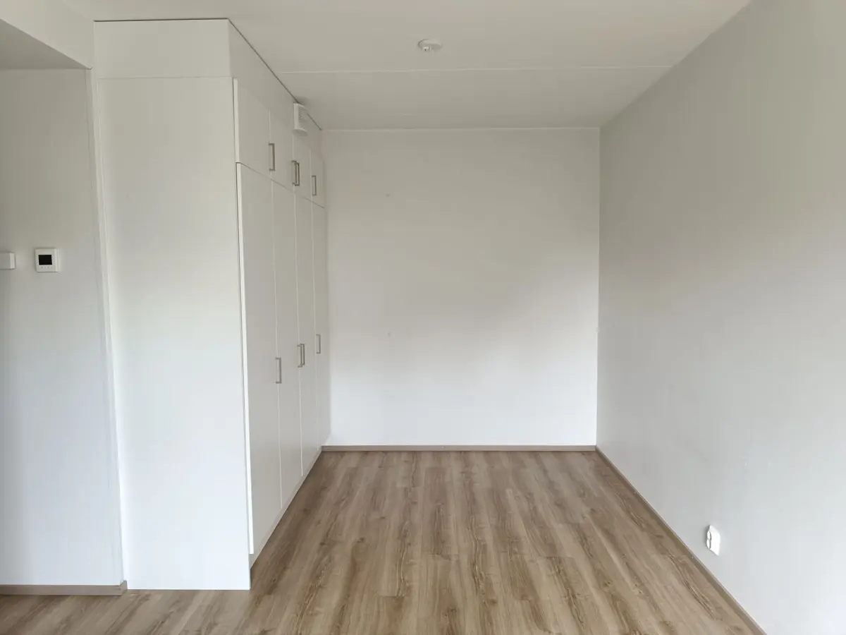 Pohjakuva helsinki/malminkartano/naavapolku-1-4/679-9477