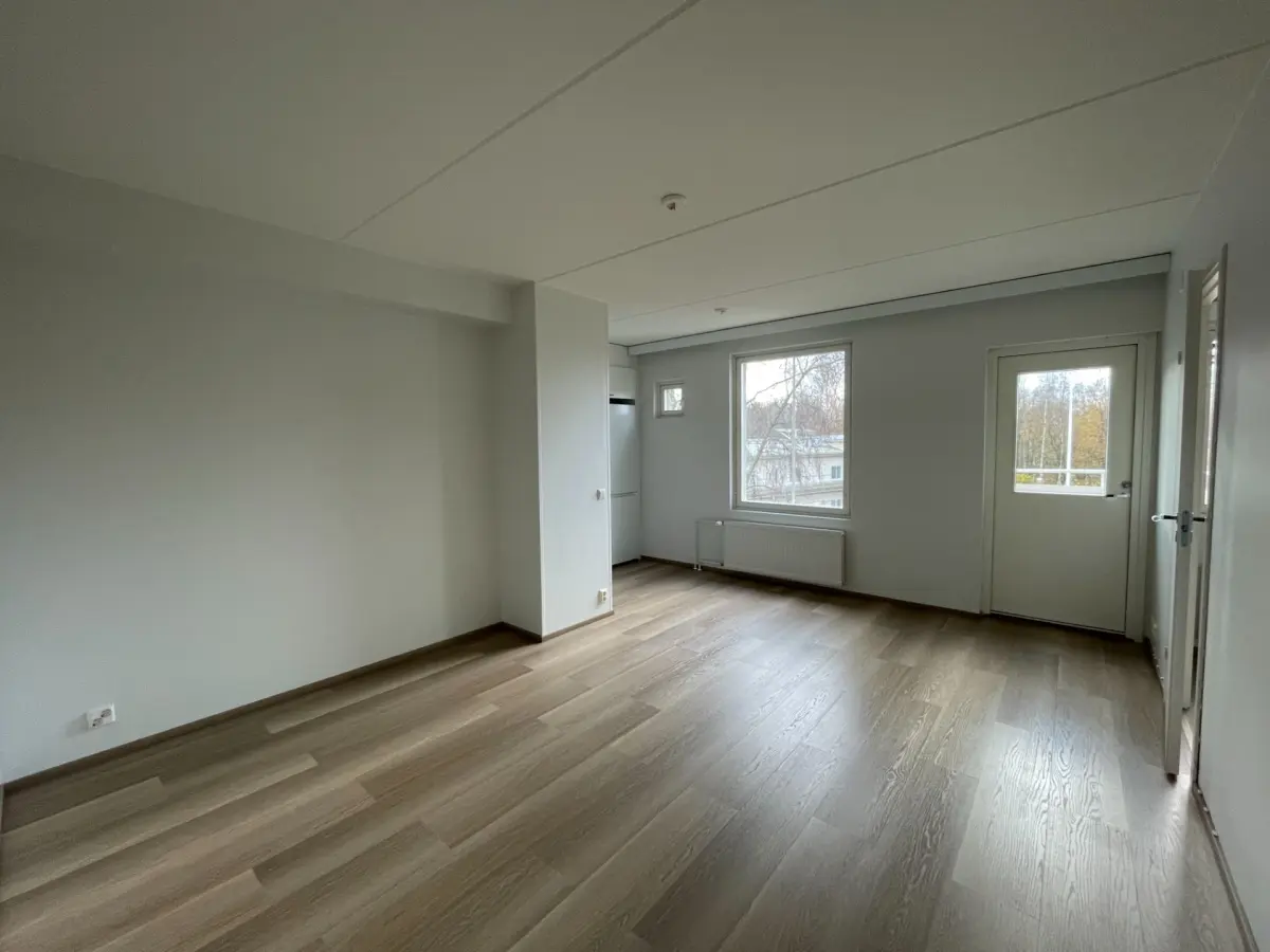 Pohjakuva helsinki/munkkivuori/mesenaatinkuja-4/593-8529