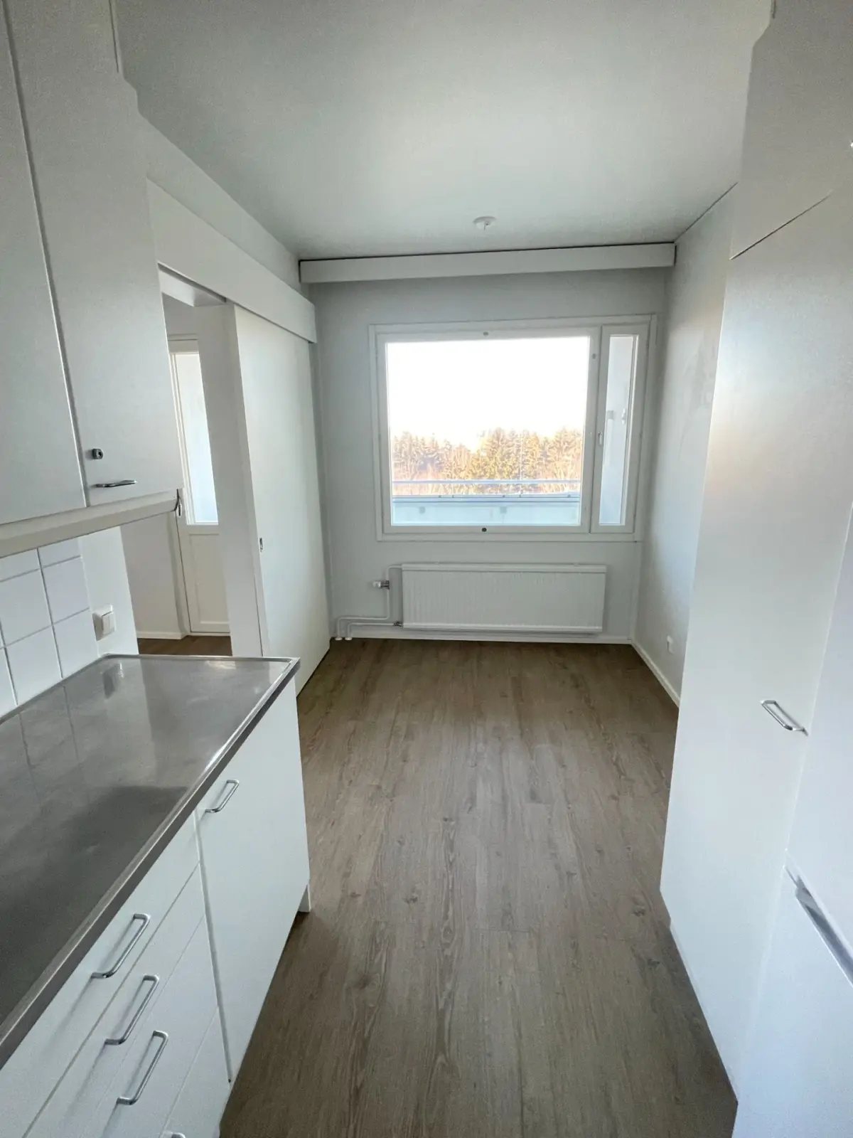 Pohjakuva porvoo/gammelbacka/viertotie-14/2520-17802