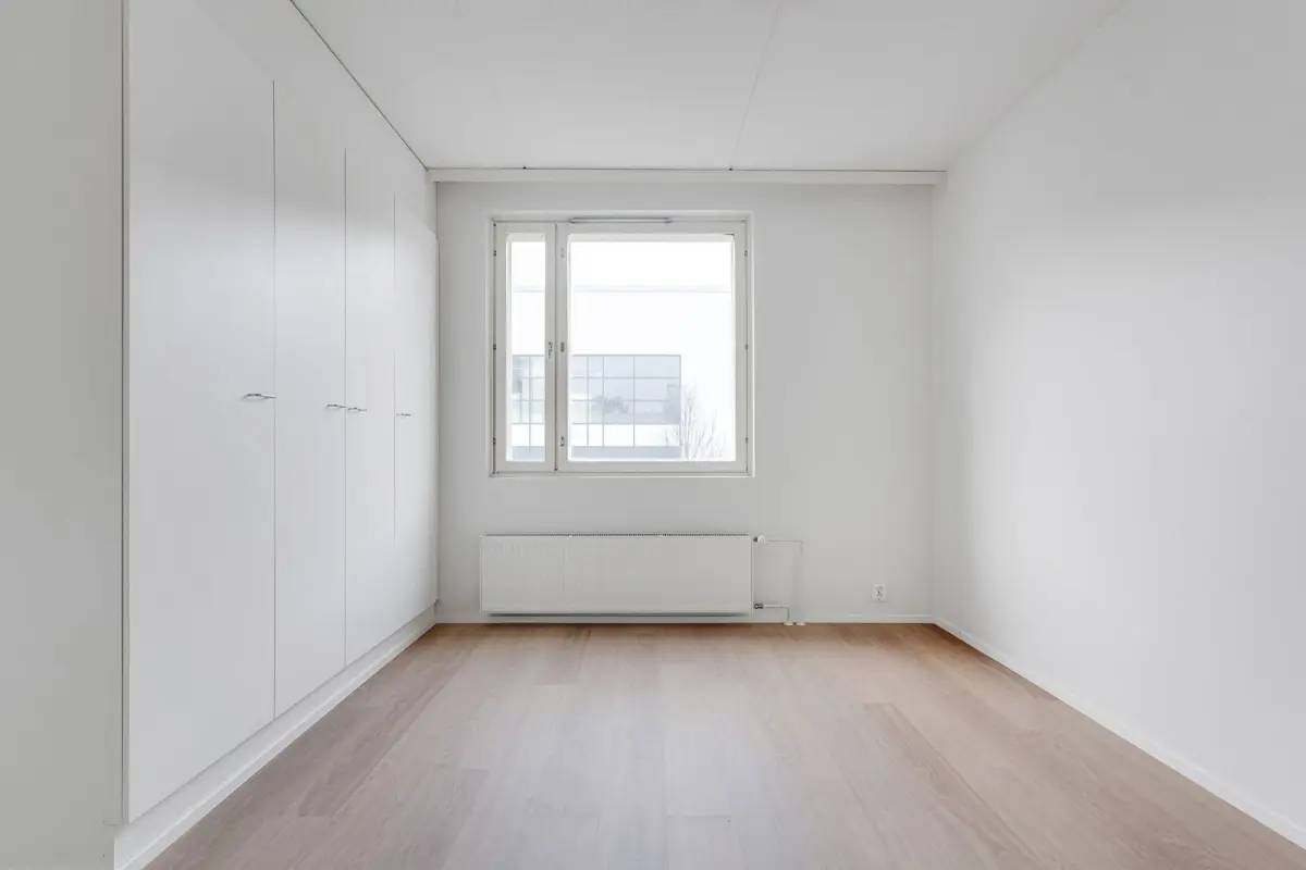 Pohjakuva helsinki/laajasalo/yliskylan-puistokatu-5/1044-19093