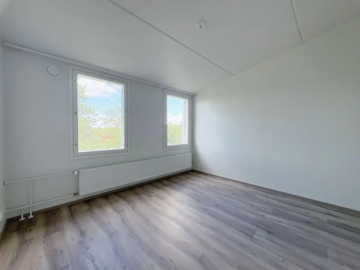 Pohjakuva helsinki/tapanila/kotinummentie-47/783-5736