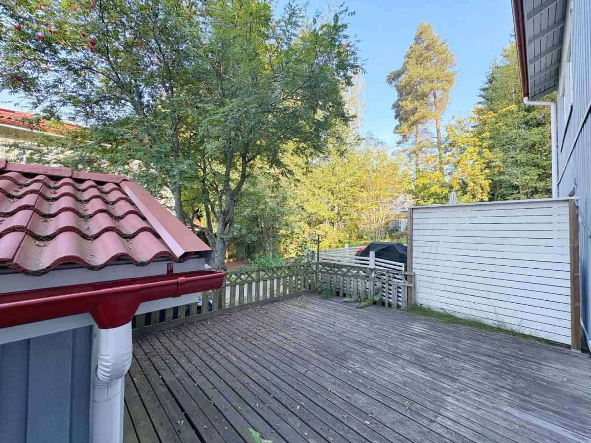 Pohjakuva espoo/latokaski/kaskimaa-4/181-3767