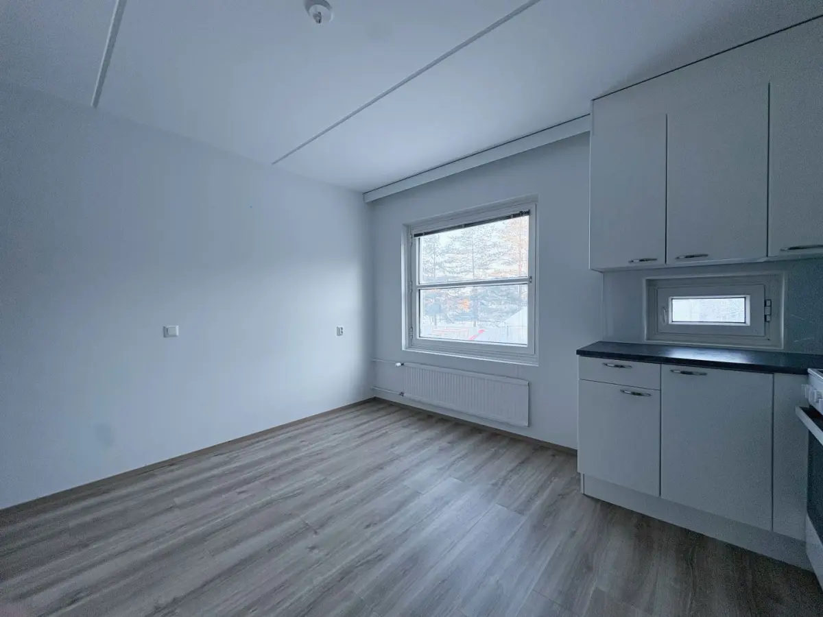 Pohjakuva vantaa/simonkyla/sorakuja-5/1245-15079