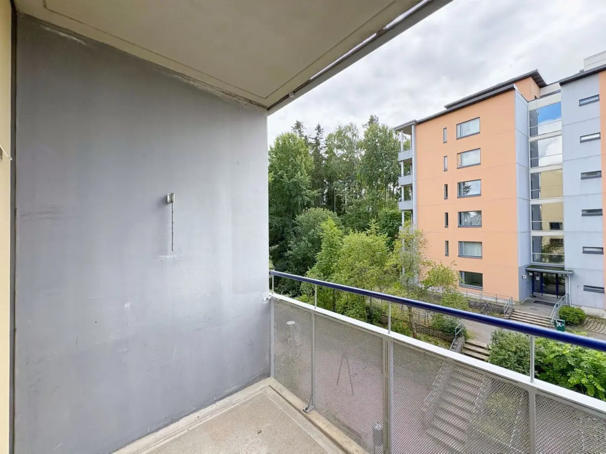 Pohjakuva espoo/ymmersta/ullantorppa-2/216-16785