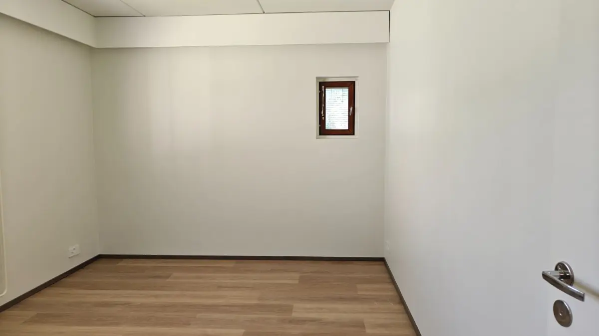 Pohjakuva lahti/asemantausta/nuolikatu-10/2349-10046