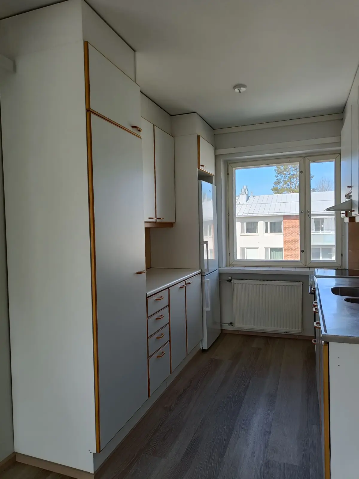 Pohjakuva lahti/kivimaa/mukkulankatu-2-4-6-8-10-12/2271-8724