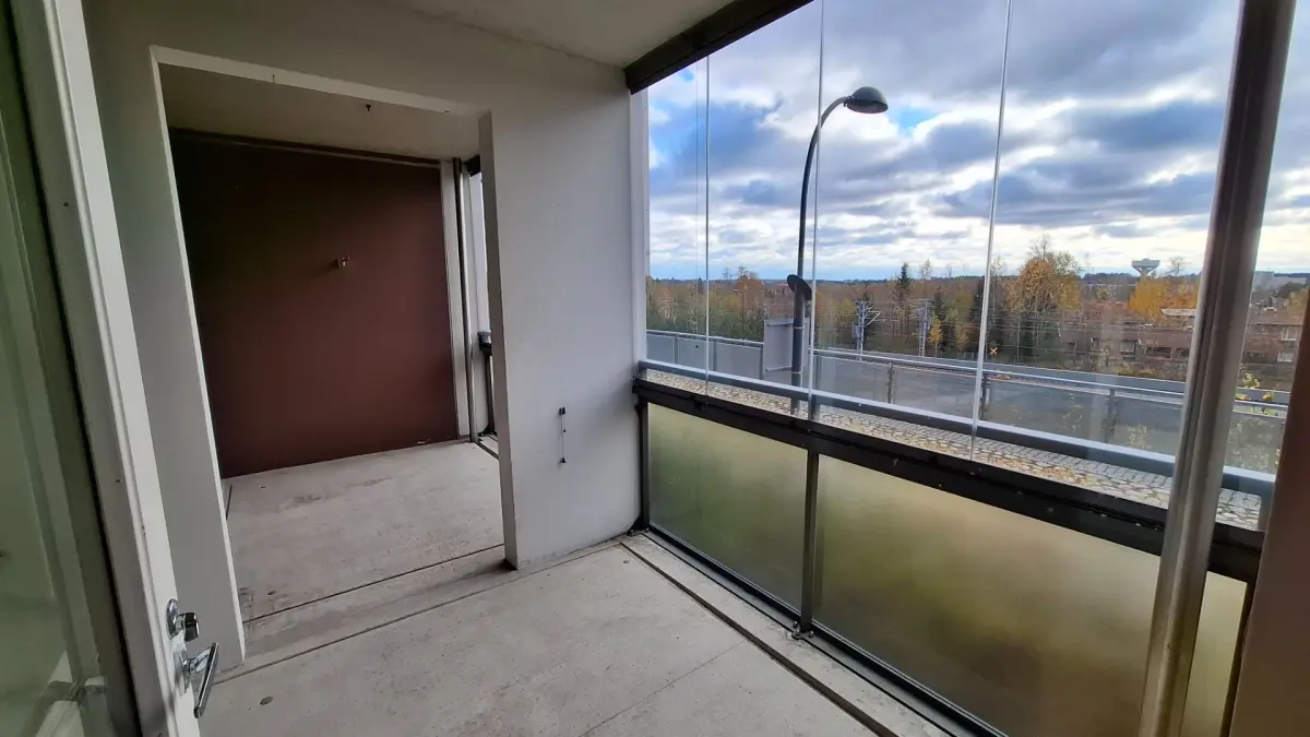 Pohjakuva vantaa/leinela/puunhaltijankuja-1-3/1262-12718