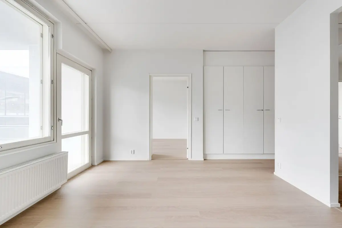 Pohjakuva helsinki/laajasalo/yliskylan-puistokatu-5/1044-19093