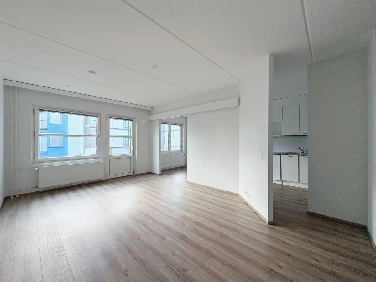 Pohjakuva vantaa/simonkyla/sorakuja-5/1245-15071